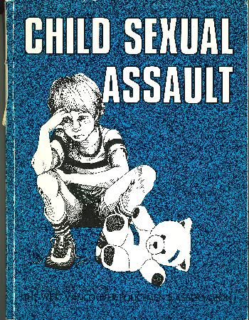 Child Sexual Assault