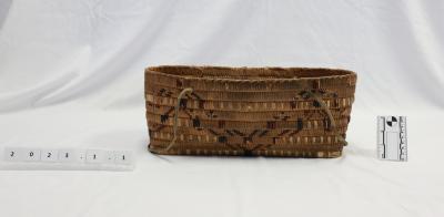 C2023.001.001 - Front.JPG