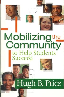 Mobilizing the Community to Help Students Succeed