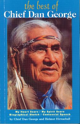 The Best of Chief Dan George