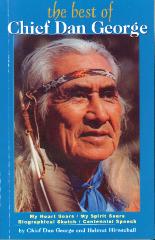 The Best of Chief Dan George