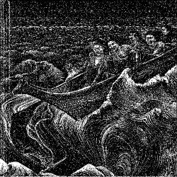 Adawga Gant Wilaaytga Gyetga Suwildook: Rituals of Respect and the Sea Otter Hunt