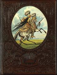 The Great Chiefs