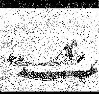 Na Amwaaltga Ts'msiyeen: The Tsimshian, Trade, and the Northwest Coast Economy