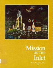Mission on the Inlet