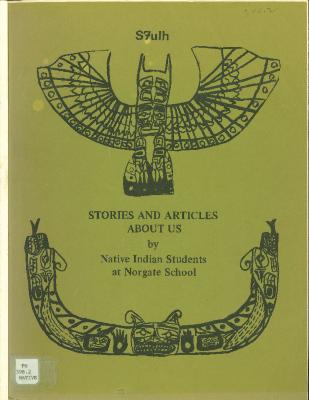 Stories and Articles About Us