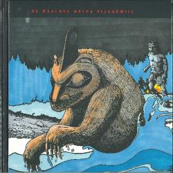 Na Maalsga Walps Nisłgümiik: The Story of the House of Nisłgümiik