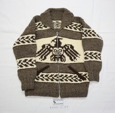 2022.001.086 - Front.JPG
