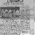 Ha-Shilth-Sa, Volume 18, No. 6