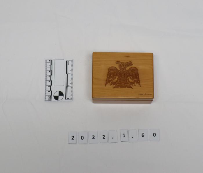 2022.001.060 - Top.JPG