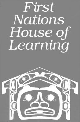 First Nations House of Learning