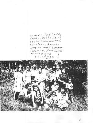 [Family Photo]
