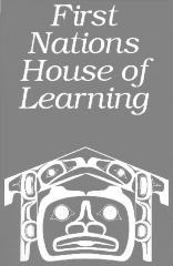 First Nations House of Learning