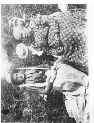 [Four women]