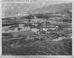 [View of First Narrows]