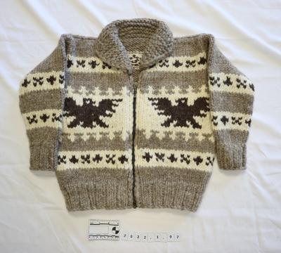 2022.001.097 - Front.JPG