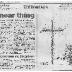 A near thing: Oka lessons should be remembered