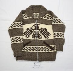 2022.001.086 - Front.JPG