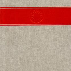 Handbook of North American Indians: Volume 7: Northwest Coast