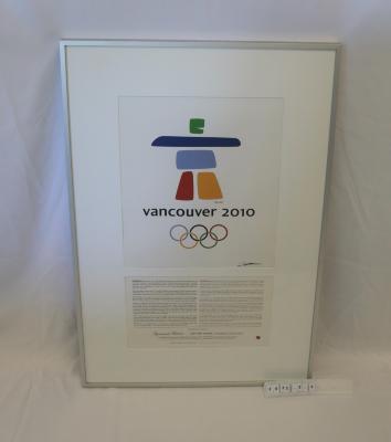 2022.002.009.JPG