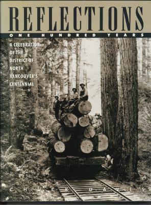 Reflections : one hundred years