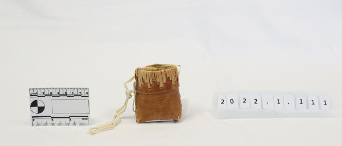 2022.001.111.JPG