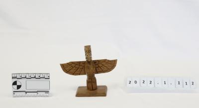 2022.001.112 - Front.JPG