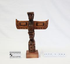 2022.001.109 - Front.JPG