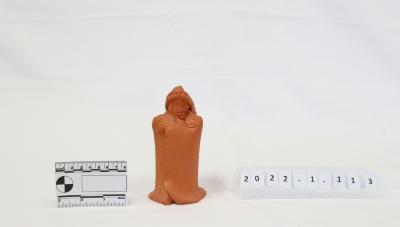 2022.001.113 - Front.JPG