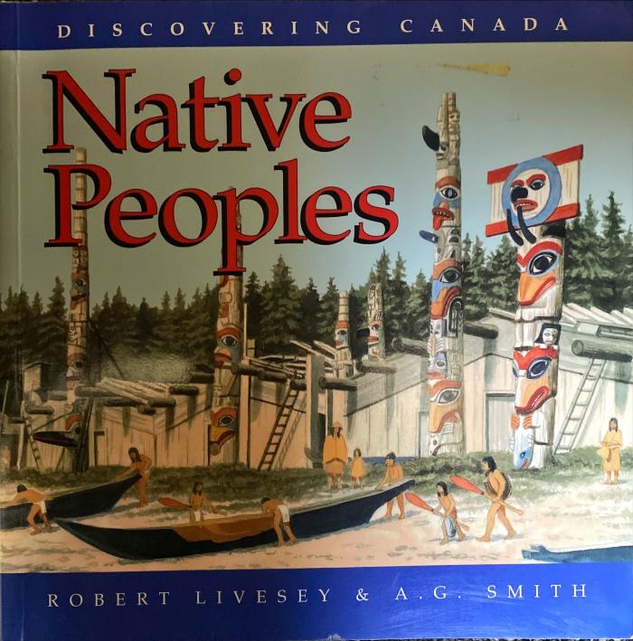 Native Peoples