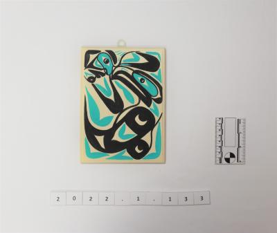 2022.001.133 - Front.JPG