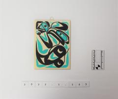 2022.001.133 - Front.JPG