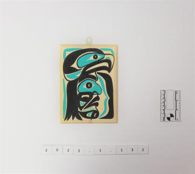 2022.1.132 - Front.JPG