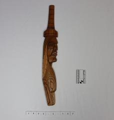 2022.001.127 - Front.JPG