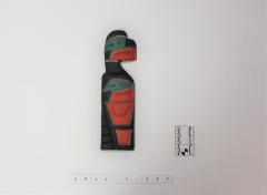2022.001.134 - Front.JPG
