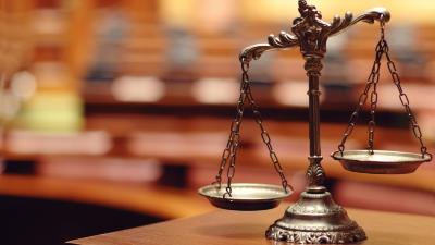 4 years in prison for former Squamish Nation councillor whose fraud drained $855k from fund for most needy