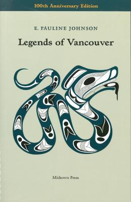 legends of vancouver.jpg