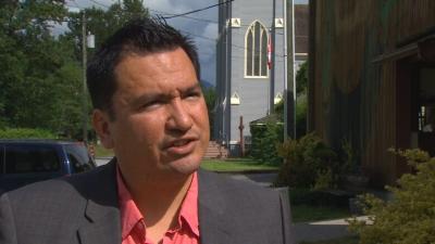 chief-ian-campbell.jpg