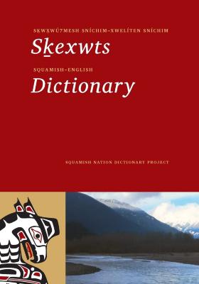 skewts.jpg