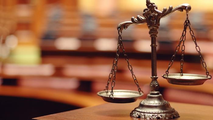 4 years in prison for former Squamish Nation councillor whose fraud drained $855k from fund for most needy
