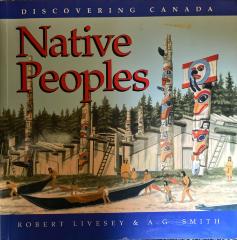 Native Peoples