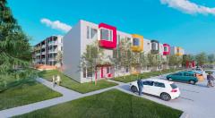 squamish-nation-housing.png