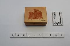 C2022.001.149.JPG