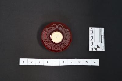 C2022.001.154.JPG