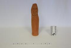 2022.001.143 - Front.JPG
