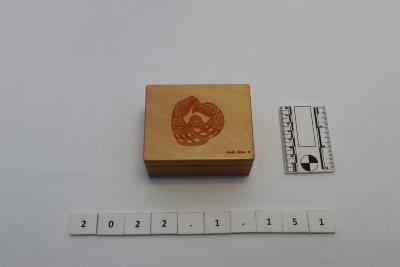 C2022.001.151.JPG