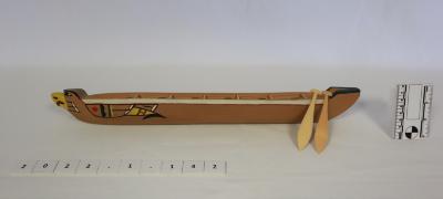 2022.001.142 - Right.JPG