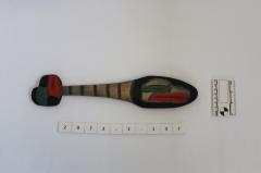 C2022.001.137 - Front.JPG