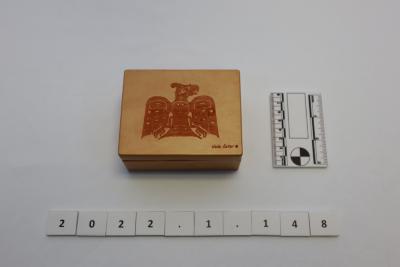 C2022.001.148.JPG