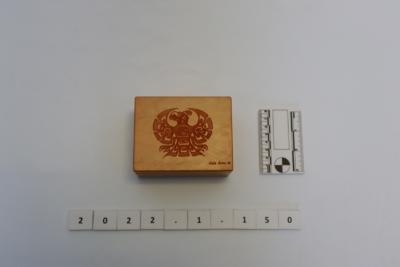 C2022.001.150.JPG